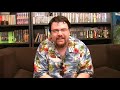 Le Joueur du Grenier - Spécial Dessins animés
