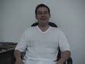SEGURADORA - ESTELIONATO EM MASSA SEGURADORA - ESTELIONATO EM MASSA