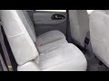 Click here to watch this video 2006 Chevrolet TrailBlazer EXT 4dr 4WD LT Competition Chevrolet Used Vehicle Department