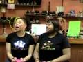  - MovieZen Video