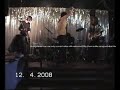 Dirty Mammoth - Boomerang Dirty Mammoth - Boomerang