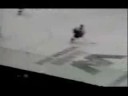 Big Hit\ Big Hit\