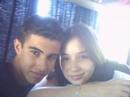 Despedida Eminentia07\