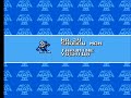 mega man defeats dr. wily for a third time and the proto man's true identity is revealed.