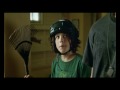 Les Zintrus - Bande-annonce
