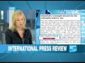 Controversial prisoners swap in Israel Controversial prisoners swap in Israel