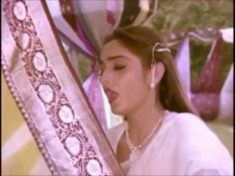 Pyar Ka Tohfa Tera - Kishore Kumar - Asha Bhosle - Tohfa - Bappi Lahiri - Jeetendra - Jaya Pradha