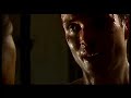 28 Weeks Later