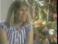 Oechsle - Centenario, Navidad 1988 ( Perú )