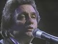 Johnny Cash - Remember The Alamo