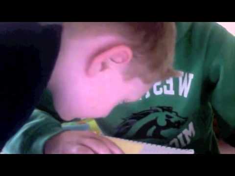 how to administer qri 5