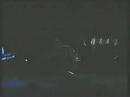 GIGI VENEGONI - 9 lune prima