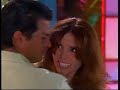 acorralada capitulo 165  part 2  telenovela