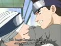 Ibiki\ Ibiki\