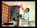 Curta-metragem 