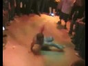Trailer B-boy Tem@(Armatura crew) Trailer B-boy Tem@(Armatura crew)