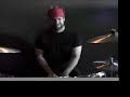 Becoming The Archetype studio webisode #2.5