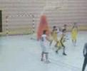 nuevo rockie en Rabade