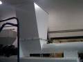 videos de pellet_mill_desc.AVI