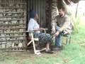 Interview with Else of Port Durnford, KwaZulu-Natal