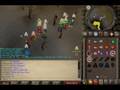 Leet Team Video 5 - Best Of