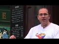 Learn French with Coffee Break French Learn French with Coffee Break French