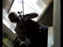 Dead As Yesterday-Zakk Wylde Cover by g+bg of Lokomotiva Planet