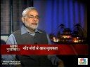 Khas Mulaqaat with Narendra Modi - Part 3