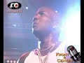 Young Jeezy Live at Boost Mobile Concert Part2 Manele-Gratis.net
