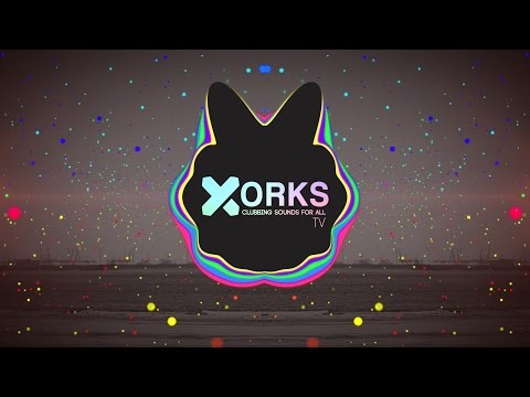Tory Lanez - Luv (ASH Remix)