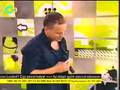 Speak-The-Hungarian-