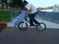 intento  de feeble (erik)