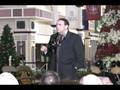 Mike Huckabee: Meet and Greet 12/08/07