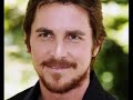 Christian Bale - Sweet Dreams