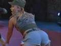 Hayden Panettiere Luxurious