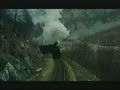 Ones upon a time in the west Serbia - Shargan 8 ( Mokra Gora) Ones upon a time in the west Serbia - Shargan 8 ( Mokra Gora)