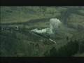 Ones upon a time in the west Serbia - Shargan 8 ( Mokra Gora)