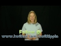 Twit Tippin – Offline Promo