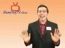 nametagtv-give-extra-information.html