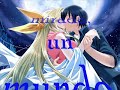 agonia de amor( espero k te guste jej)?