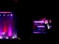 Andres Johnsson - Little bit of love Andres Johnsson - Little bit of love
