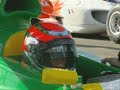Nelsinho Piquet Tribute