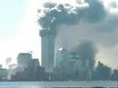 9/11 Coincidences (Part Two)