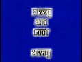 FizZy & Goof FizZy & Goof