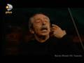 Nazım-Kerem Gibi