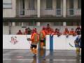 SK Jihlava - star?� dorost