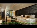 Anantara Hotel Bali