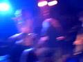 videos de Empty Trash - Save Me (25.3.08)