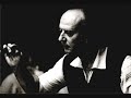 vassil kazandjiev was born in 1934 in rousse, bulgaria. at the age of 7 he started playing the guitar and two 
years later he learned to play the piano. at the age of 10 he started composing music. his first teachers of 
composition and conducting were konstantin iliev and dobrin petkov. in 1957 kazandjiev graduated from the bulgarian state conservatoire in the composition class of professor pancho vladiguerov and conducting with professor vladi simeonov. already as a student at the conservatoire, he won a laureate's prize for his sinfonietta for a large orchestra at the sixth international youth festival in moscow (1957).
vassil kazandjiev started his career in conducting at the national opera in sofia, where he worked for seven years. during that period he staged and conducted a number of bulgarian and foreign operas and ballets: yana's nine brothers and antigona 43 by lyubomir pipkov, sly peter by vesselin stoyanov, the boyana master by konstantin iliev, othello by verdi, turandot by puccini, the magic flute by mozart, sleeping beauty by tchaikovsky, the wooden prince by bartok, and many more.
in 1962 he founded the sofia soloists chamber ensemble with which he had very successful concerts in bulgaria and abroad for 15 years. since 1978 he was appointed conductor, and from 1985 until 1993 - chief conductor of the 
symphony orchestra of the bulgarian national radio.
vassil kazandjiev combines high professionalism and broad musical culture, as well as a highly developed creative intuition. therefore, his interpretations of works by different authors and epochs are distinguished by depth, stylistic authenticity and pointed modern sensitivity. his art has been immortalized in many recordings of the bulgarian radio, balkanton, harmonia mundi - france, kibaton - japan and other companies from different countries. he has had extremely successful guest tours in many european countries, usa, canada, africa, japan, south korea, etc.
in addition to being a remarkable conductor and pedagogue - he is professor of orchestral conducting at pancho vladiguerov state academy of music - vassil kazandjiev is one of the most talented bulgarian composers. he is the author of a large number of symphony and chamber music works: four symphonies, a number of sonatas and 
instrumental concertos, 