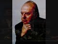 vassil kazandjiev was born in 1934 in rousse, bulgaria. at the age of 7 he started playing the guitar and two 
years later he learned to play the piano. at the age of 10 he started composing music. his first teachers of 
composition and conducting were konstantin iliev and dobrin petkov. in 1957 kazandjiev graduated from the bulgarian state conservatoire in the composition class of professor pancho vladiguerov and conducting with professor vladi simeonov. already as a student at the conservatoire, he won a laureate's prize for his sinfonietta for a large orchestra at the sixth international youth festival in moscow (1957).
vassil kazandjiev started his career in conducting at the national opera in sofia, where he worked for seven years. during that period he staged and conducted a number of bulgarian and foreign operas and ballets: yana's nine brothers and antigona 43 by lyubomir pipkov, sly peter by vesselin stoyanov, the boyana master by konstantin iliev, othello by verdi, turandot by puccini, the magic flute by mozart, sleeping beauty by tchaikovsky, the wooden prince by bartok, and many more.
in 1962 he founded the sofia soloists chamber ensemble with which he had very successful concerts in bulgaria and abroad for 15 years. since 1978 he was appointed conductor, and from 1985 until 1993 - chief conductor of the 
symphony orchestra of the bulgarian national radio.
vassil kazandjiev combines high professionalism and broad musical culture, as well as a highly developed creative intuition. therefore, his interpretations of works by different authors and epochs are distinguished by depth, stylistic authenticity and pointed modern sensitivity. his art has been immortalized in many recordings of the bulgarian radio, balkanton, harmonia mundi - france, kibaton - japan and other companies from different countries. he has had extremely successful guest tours in many european countries, usa, canada, africa, japan, south korea, etc.
in addition to being a remarkable conductor and pedagogue - he is professor of orchestral conducting at pancho vladiguerov state academy of music - vassil kazandjiev is one of the most talented bulgarian composers. he is the author of a large number of symphony and chamber music works: four symphonies, a number of sonatas and 
instrumental concertos, 